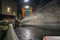 _2020-09-09 Maschinistenübung__09